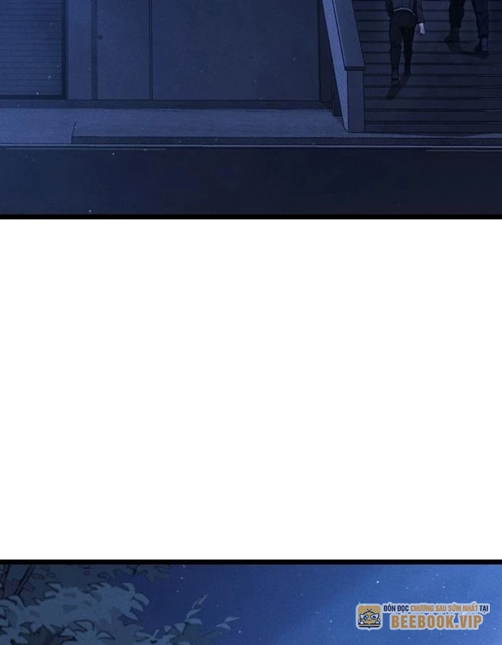 Người Dọn Dẹp Chapter 4 - 54