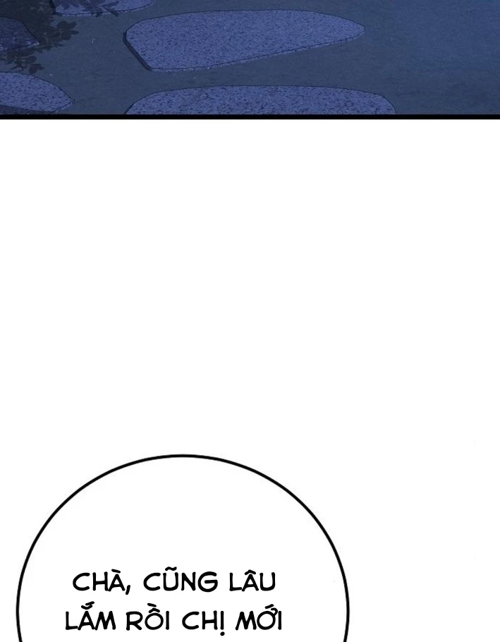 Người Dọn Dẹp Chapter 4 - 56