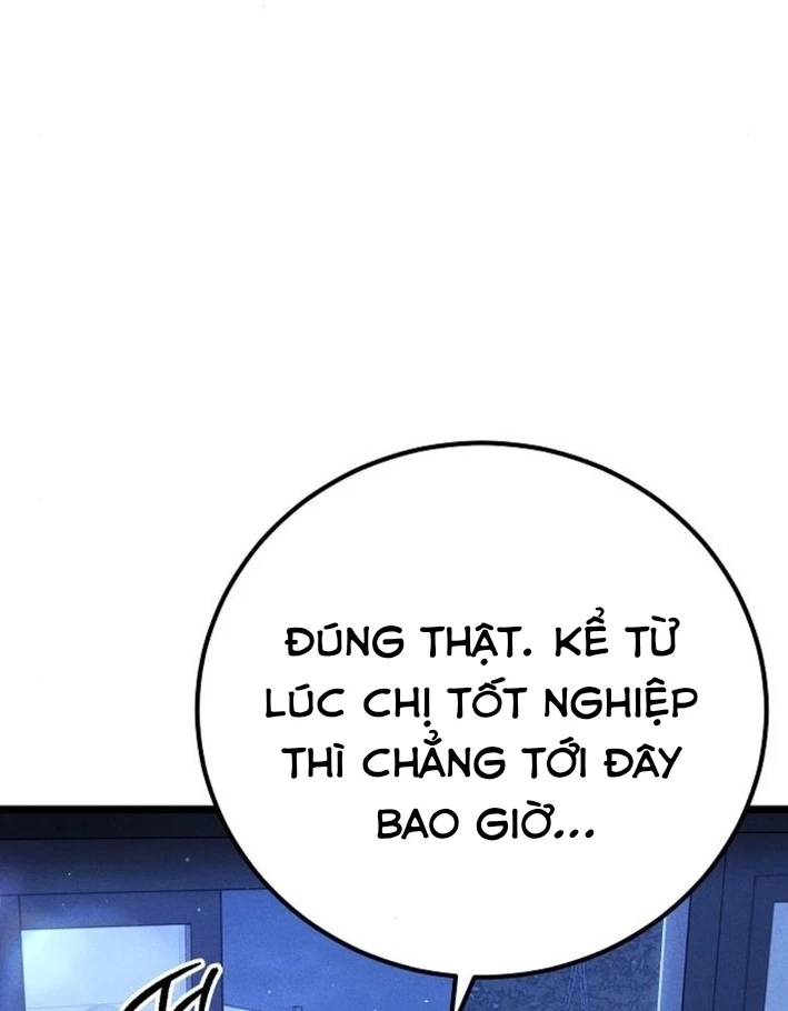 Người Dọn Dẹp Chapter 4 - 58