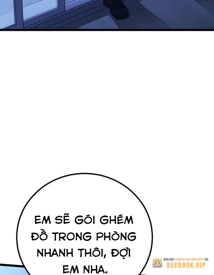 Người Dọn Dẹp Chapter 4 - 60