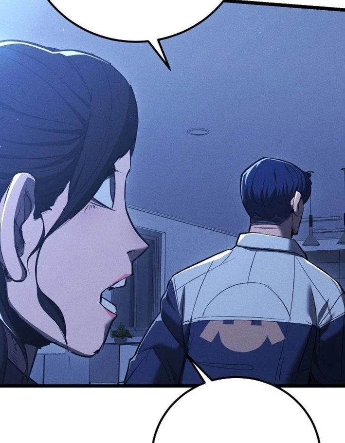 Người Dọn Dẹp Chapter 4 - 61