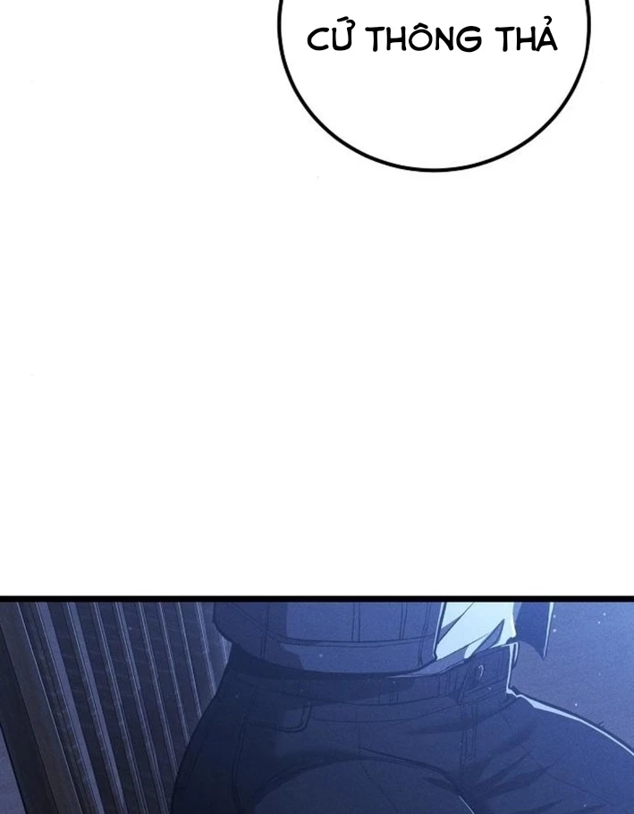 Người Dọn Dẹp Chapter 4 - 62