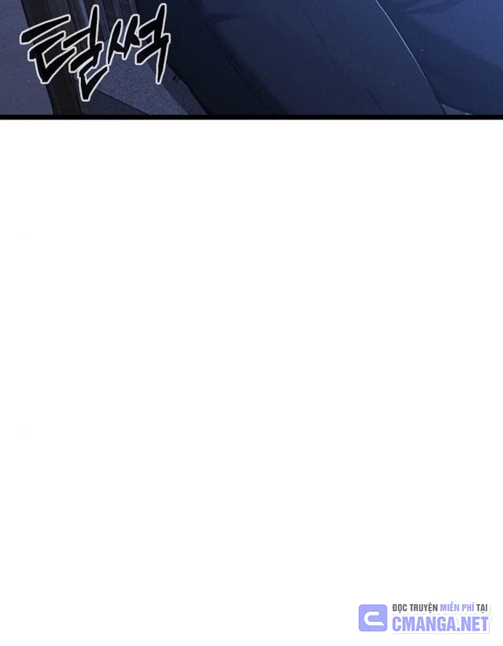 Người Dọn Dẹp Chapter 4 - 63