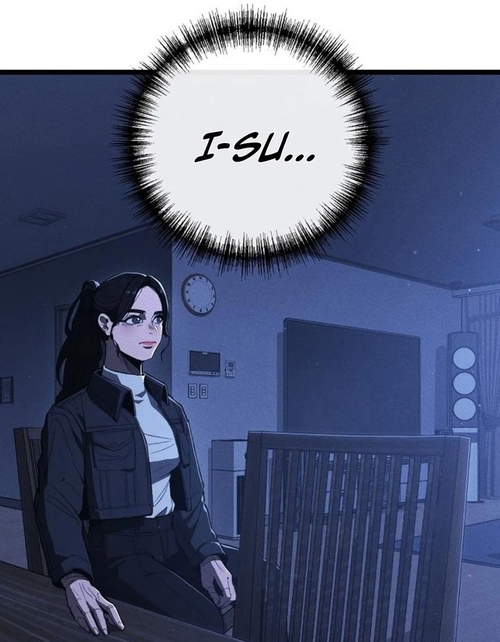 Người Dọn Dẹp Chapter 4 - 64