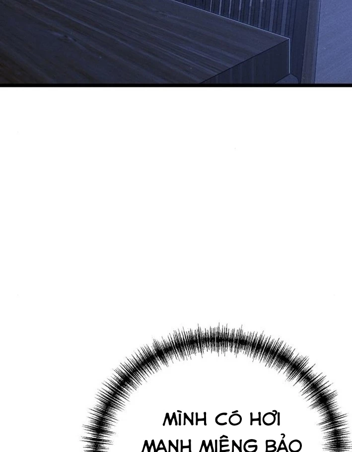 Người Dọn Dẹp Chapter 4 - 65