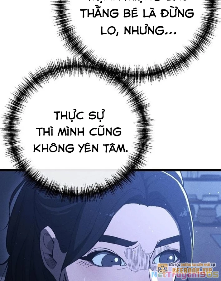 Người Dọn Dẹp Chapter 4 - 66