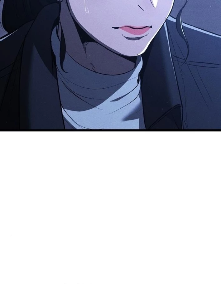 Người Dọn Dẹp Chapter 4 - 67