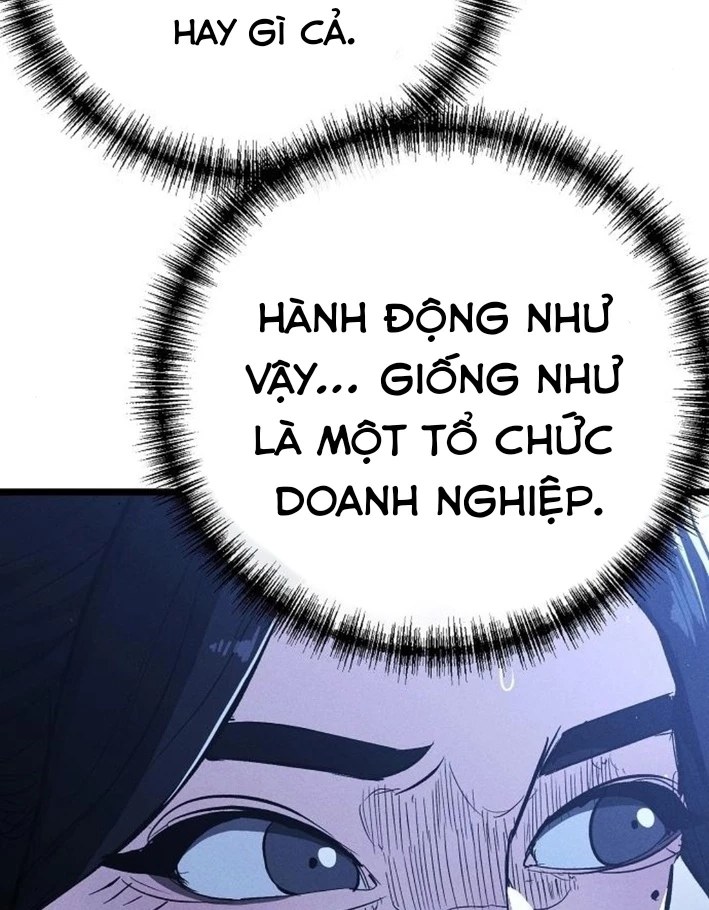 Người Dọn Dẹp Chapter 4 - 71