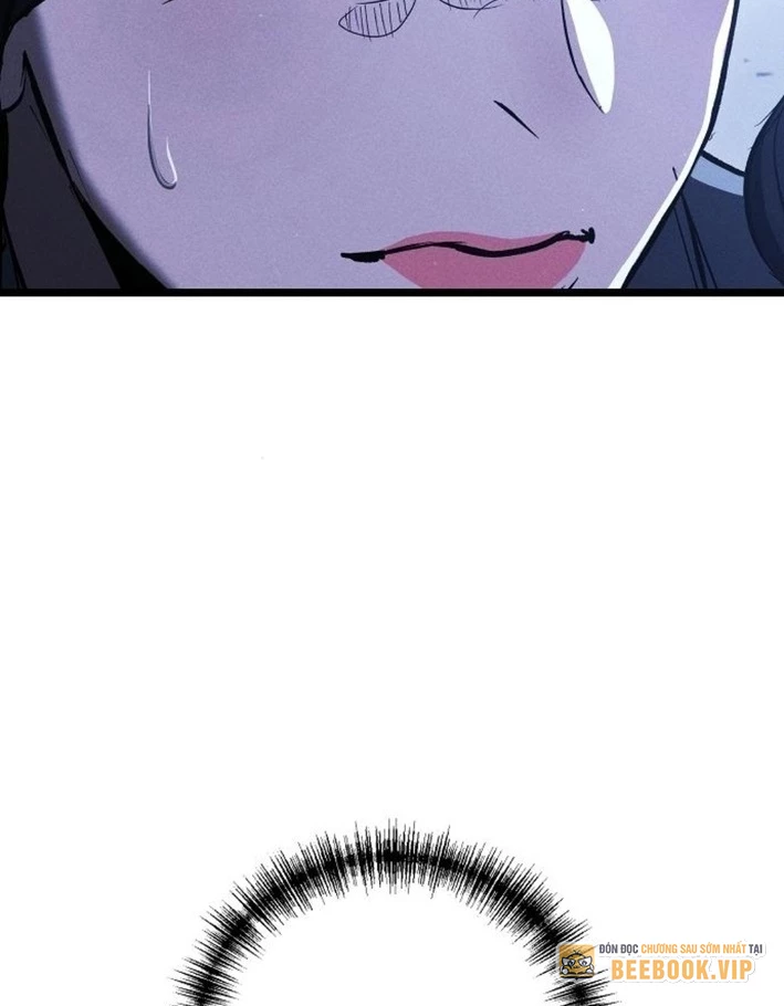 Người Dọn Dẹp Chapter 4 - 72