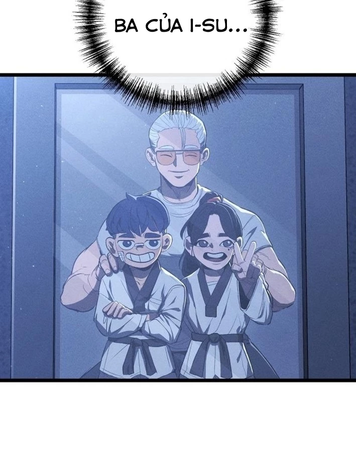Người Dọn Dẹp Chapter 4 - 73