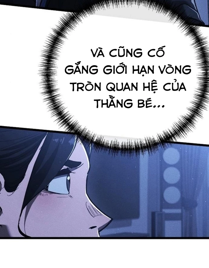 Người Dọn Dẹp Chapter 4 - 76