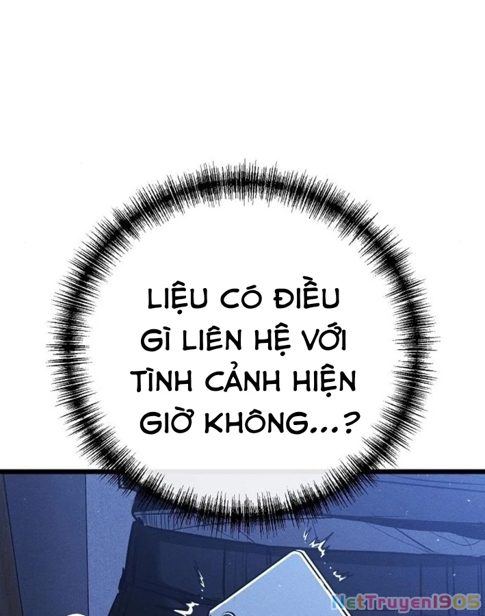 Người Dọn Dẹp Chapter 4 - 77