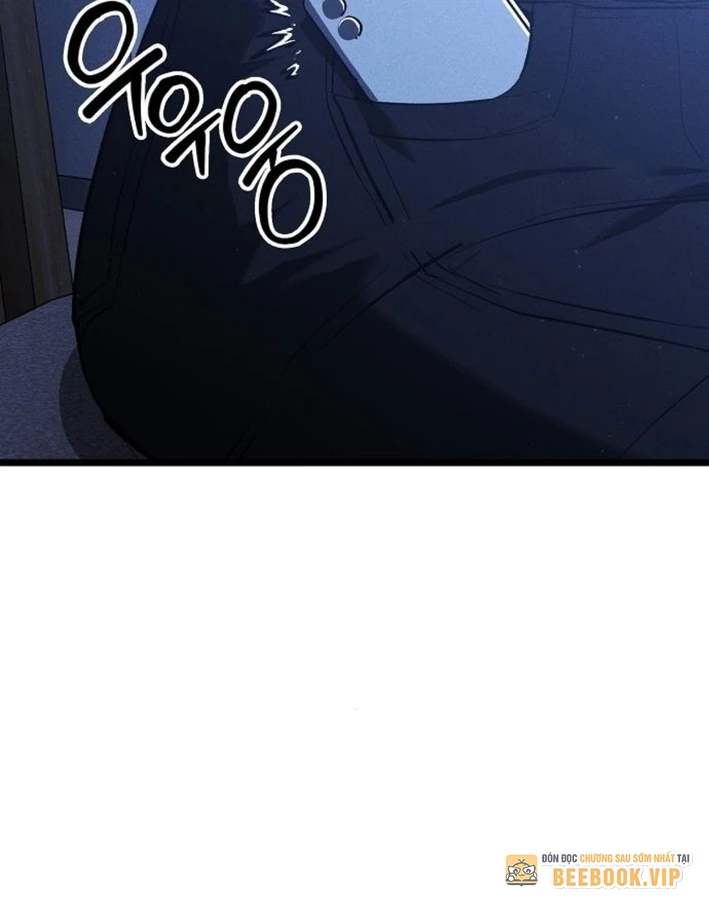 Người Dọn Dẹp Chapter 4 - 78