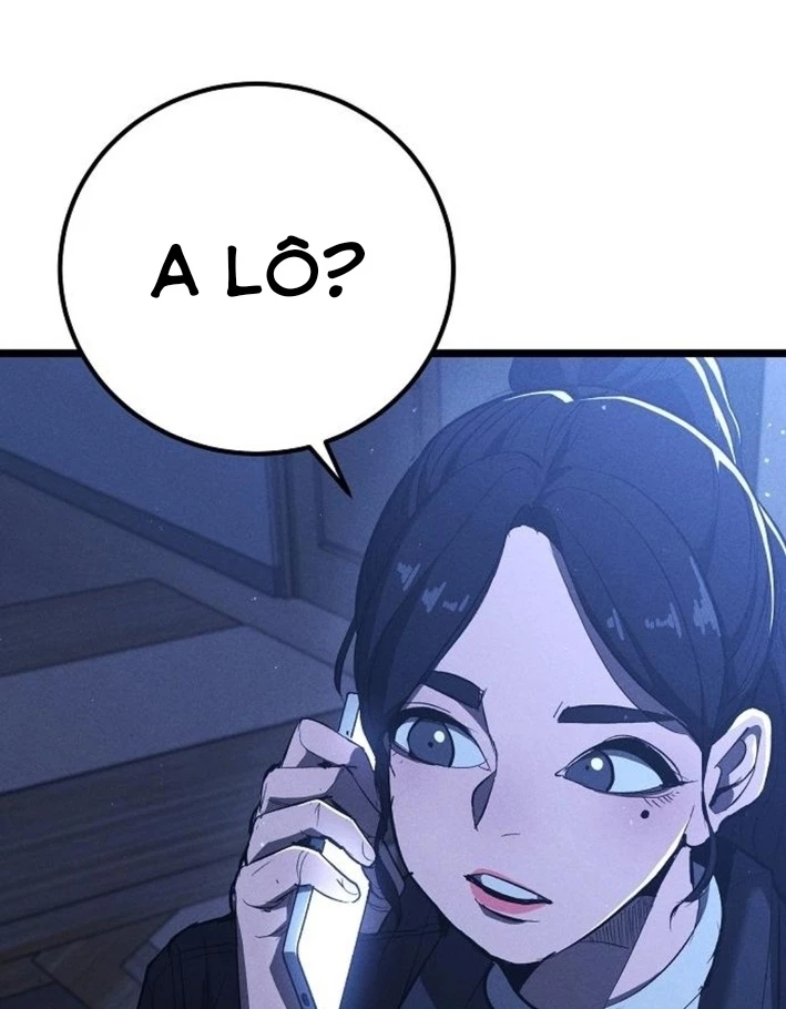 Người Dọn Dẹp Chapter 4 - 79