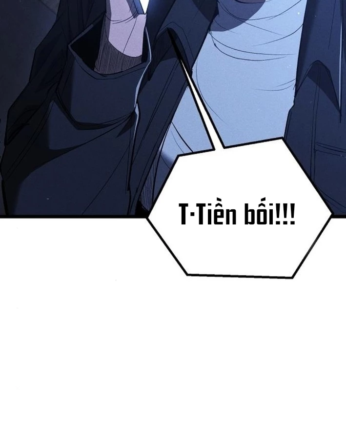 Người Dọn Dẹp Chapter 4 - 80