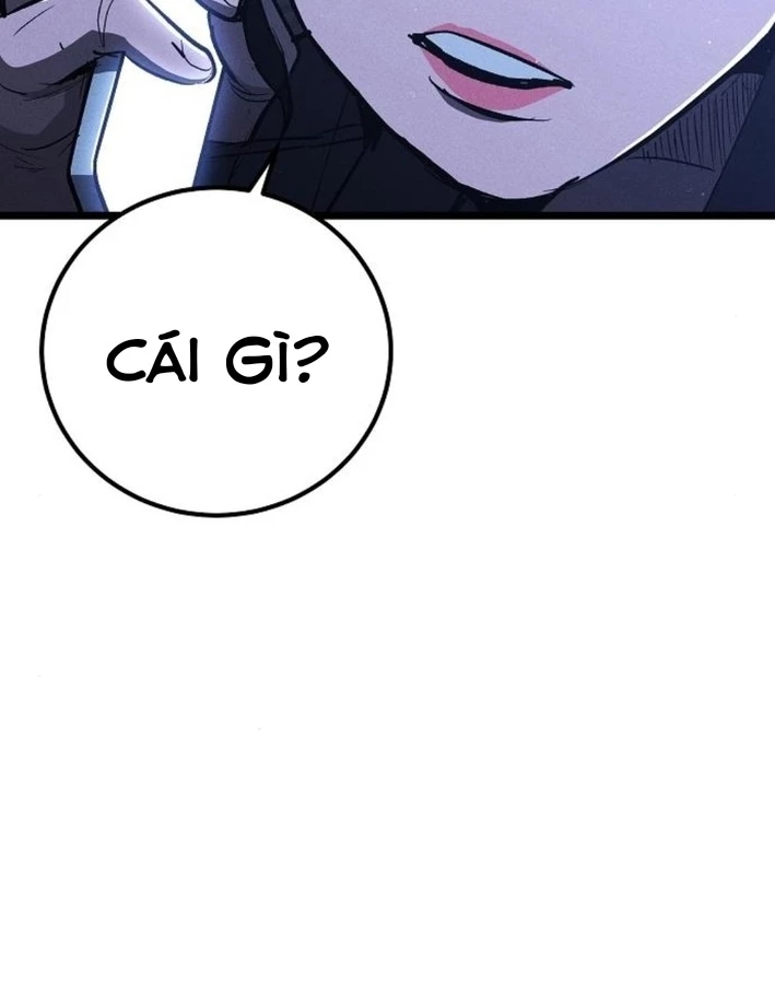 Người Dọn Dẹp Chapter 4 - 82