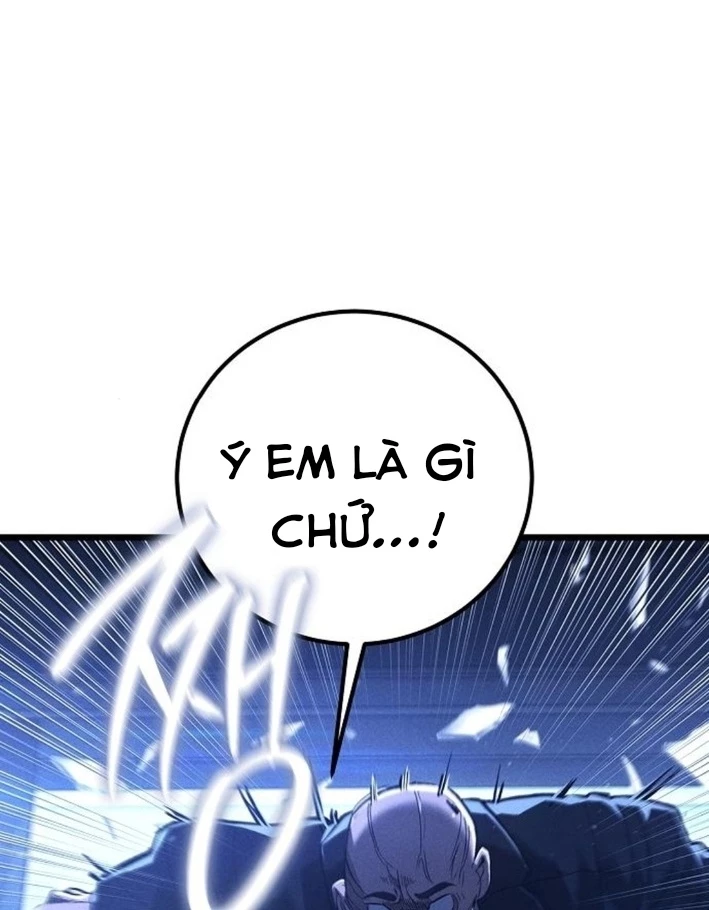 Người Dọn Dẹp Chapter 4 - 85