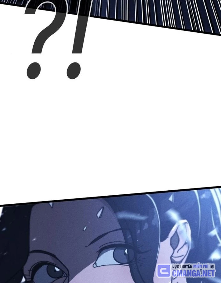 Người Dọn Dẹp Chapter 4 - 87