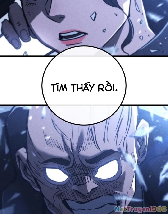 Người Dọn Dẹp Chapter 4 - 88