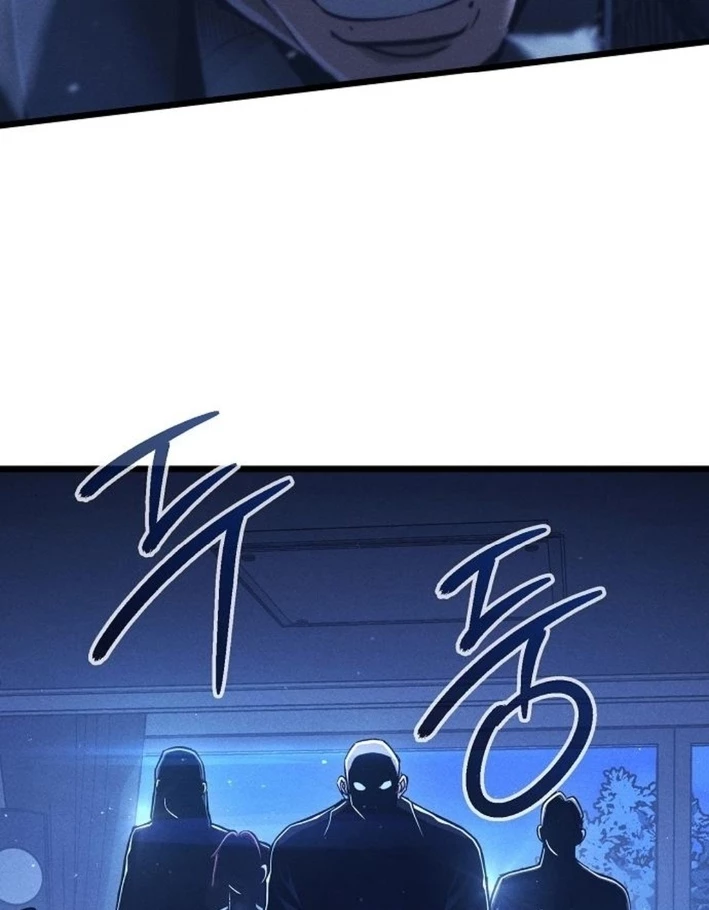 Người Dọn Dẹp Chapter 4 - 89