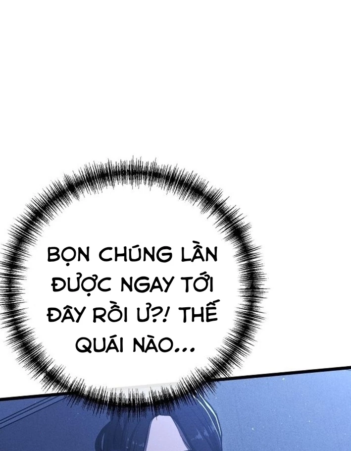 Người Dọn Dẹp Chapter 4 - 91