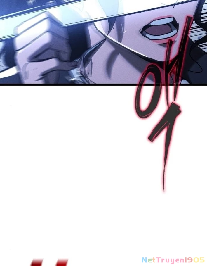 Người Dọn Dẹp Chapter 4 - 95