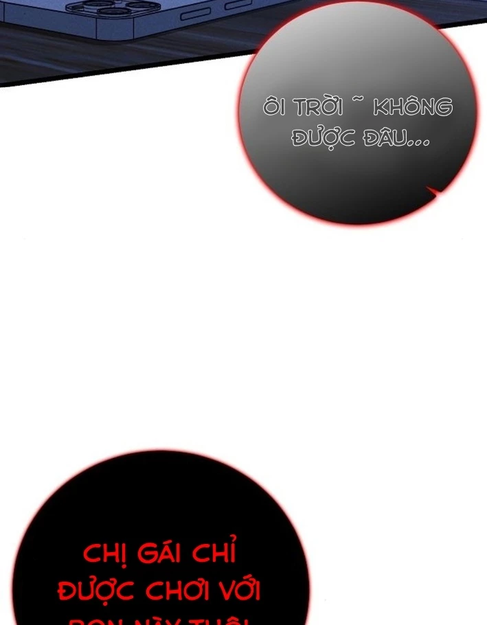 Người Dọn Dẹp Chapter 4 - 97