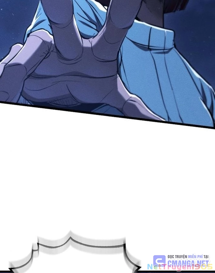 Người Dọn Dẹp Chapter 4 - 99