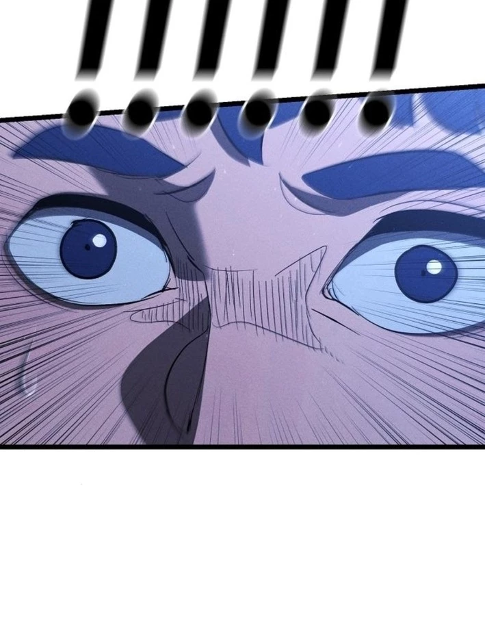 Người Dọn Dẹp Chapter 4 - 101