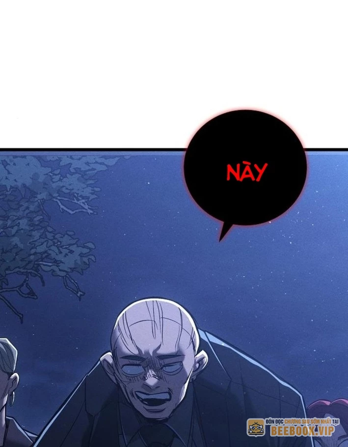 Người Dọn Dẹp Chapter 4 - 102