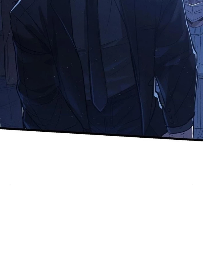 Người Dọn Dẹp Chapter 4 - 103