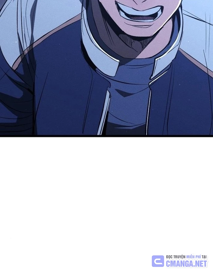 Người Dọn Dẹp Chapter 4 - 105