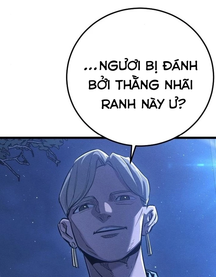 Người Dọn Dẹp Chapter 4 - 106