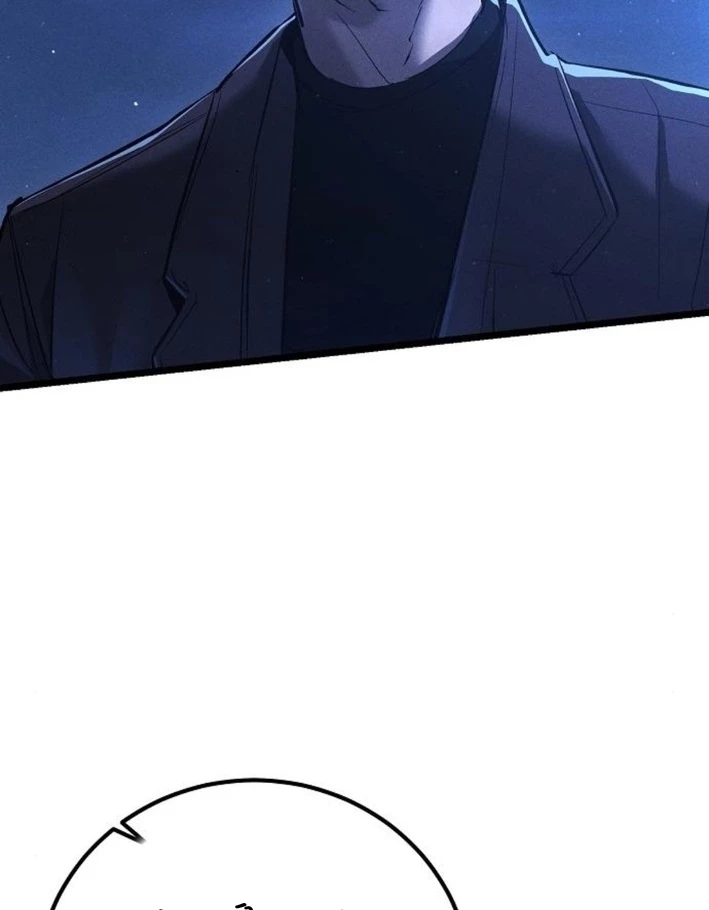 Người Dọn Dẹp Chapter 4 - 107