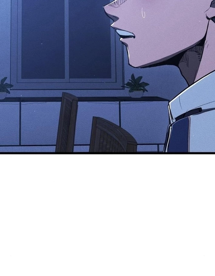 Người Dọn Dẹp Chapter 4 - 109