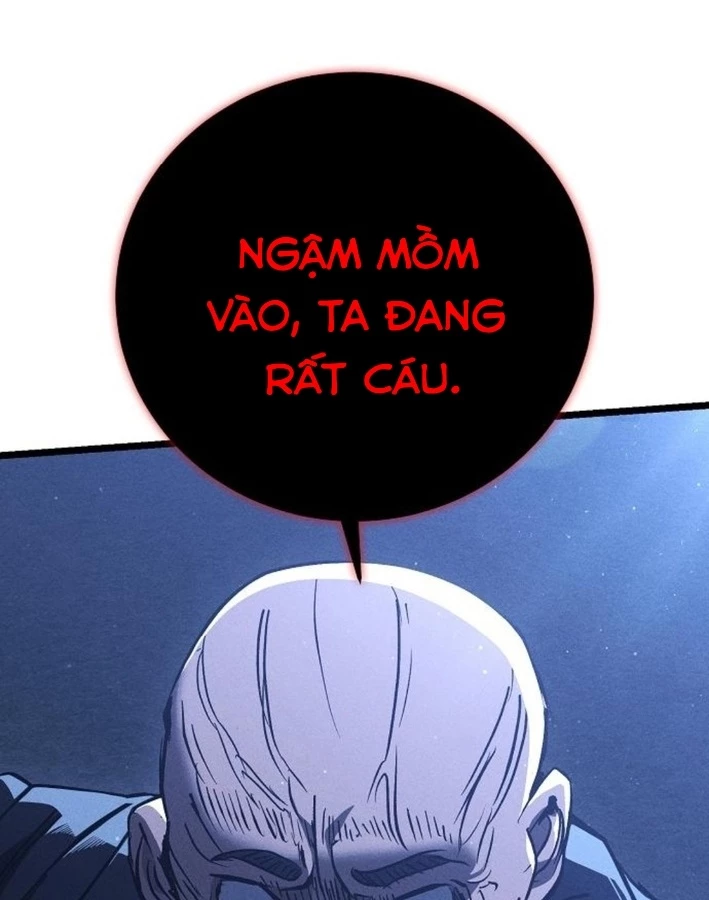 Người Dọn Dẹp Chapter 4 - 110