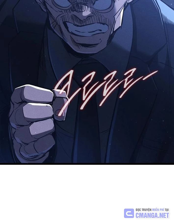 Người Dọn Dẹp Chapter 4 - 111