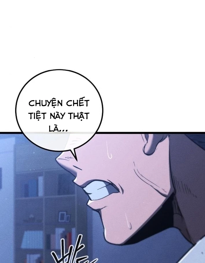 Người Dọn Dẹp Chapter 4 - 112