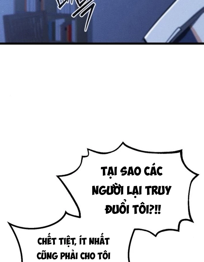 Người Dọn Dẹp Chapter 4 - 113