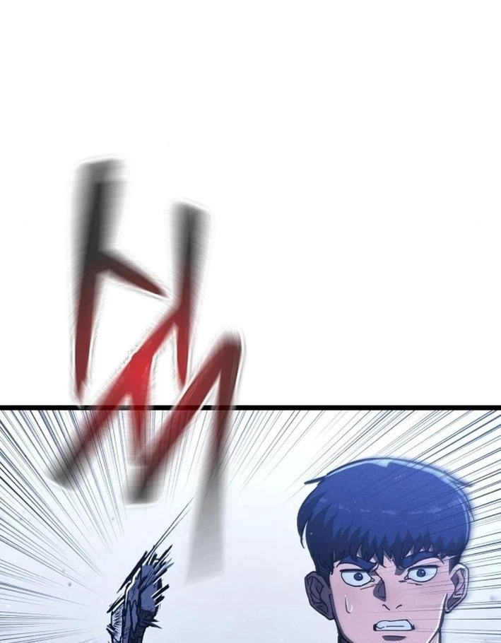 Người Dọn Dẹp Chapter 4 - 115