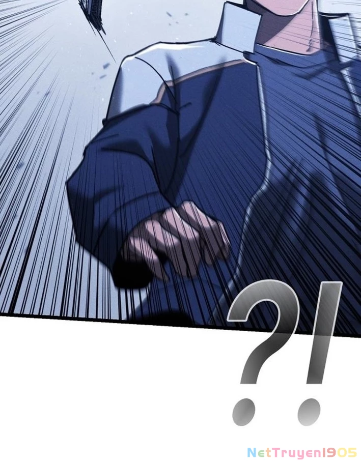 Người Dọn Dẹp Chapter 4 - 116