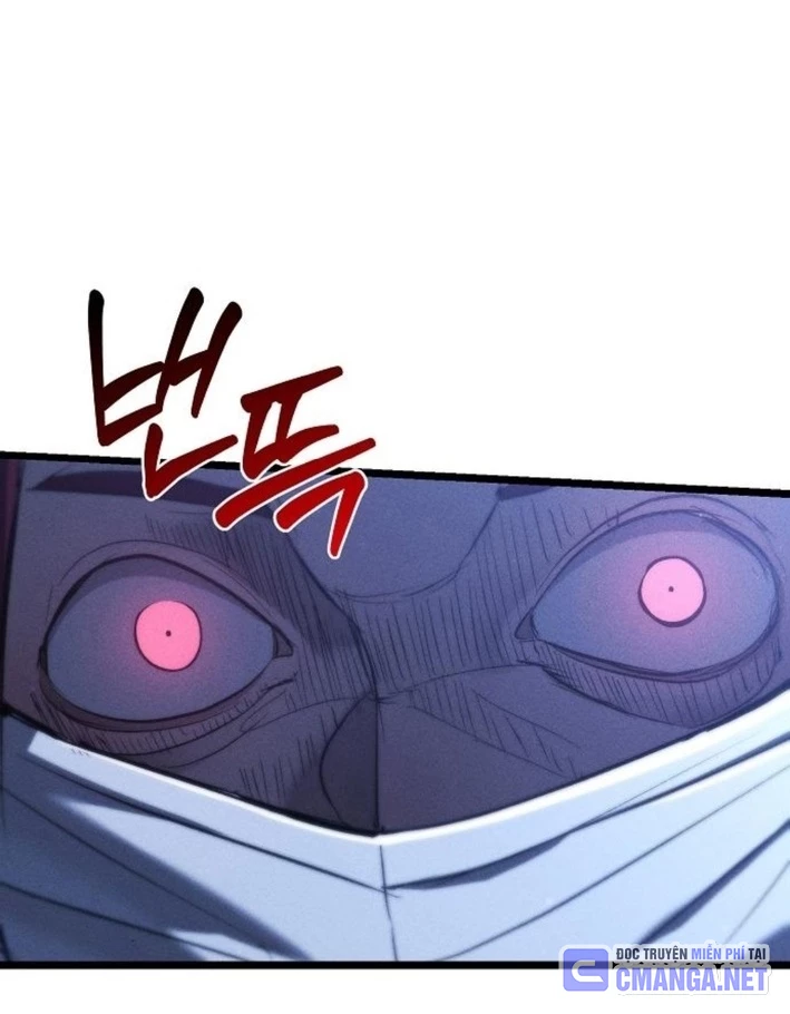 Người Dọn Dẹp Chapter 4 - 117