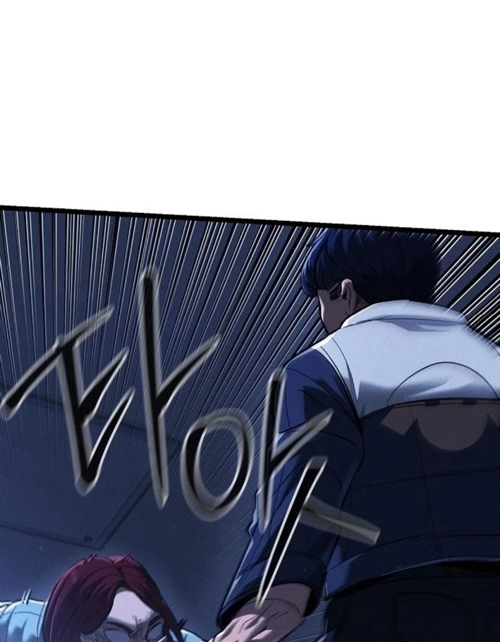 Người Dọn Dẹp Chapter 4 - 118