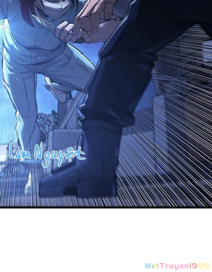 Người Dọn Dẹp Chapter 4 - 119