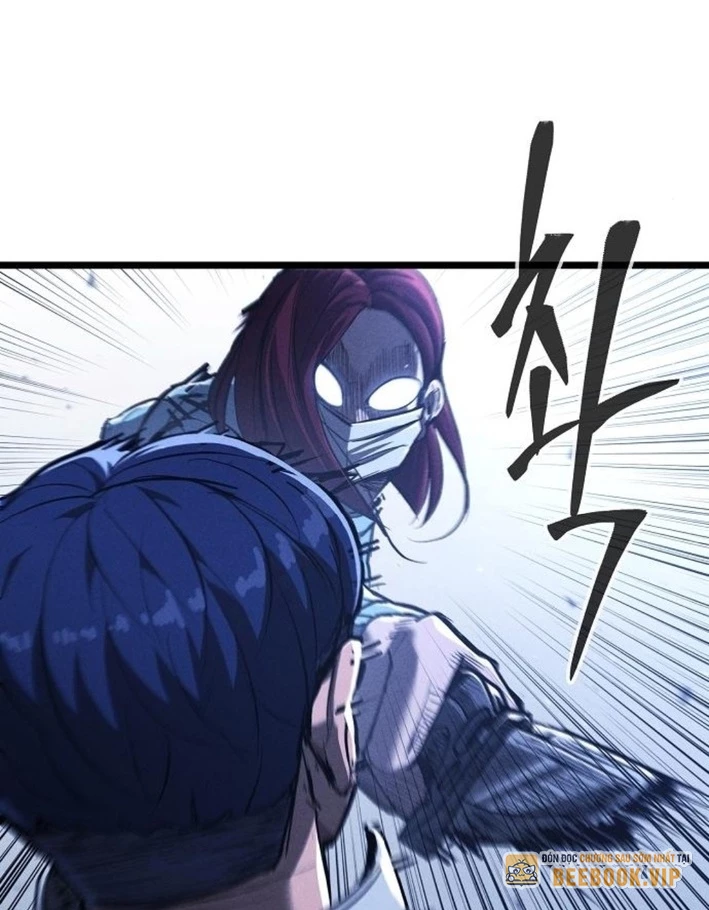 Người Dọn Dẹp Chapter 4 - 120