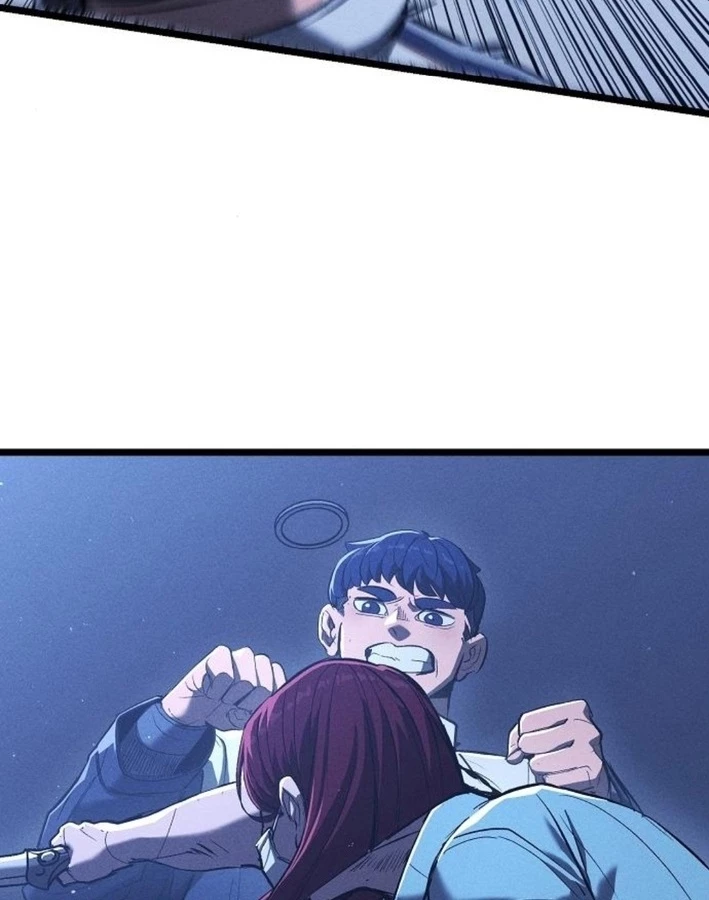 Người Dọn Dẹp Chapter 4 - 121