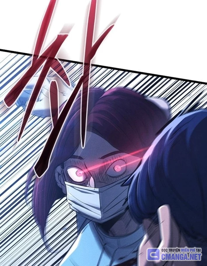 Người Dọn Dẹp Chapter 4 - 123