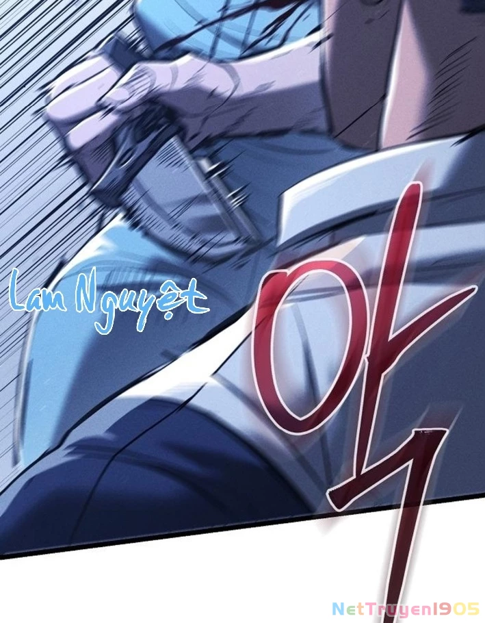 Người Dọn Dẹp Chapter 4 - 124