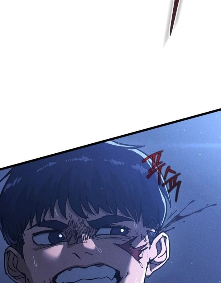 Người Dọn Dẹp Chapter 4 - 125