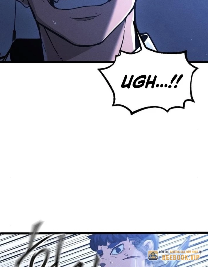 Người Dọn Dẹp Chapter 4 - 126
